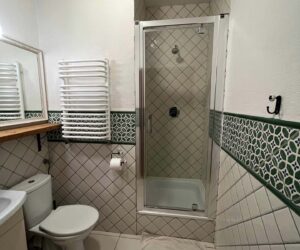 Wiatraki Mazury Pokój Premium nr