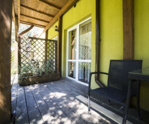 Wiatraki Mazury Pokój Premium nr