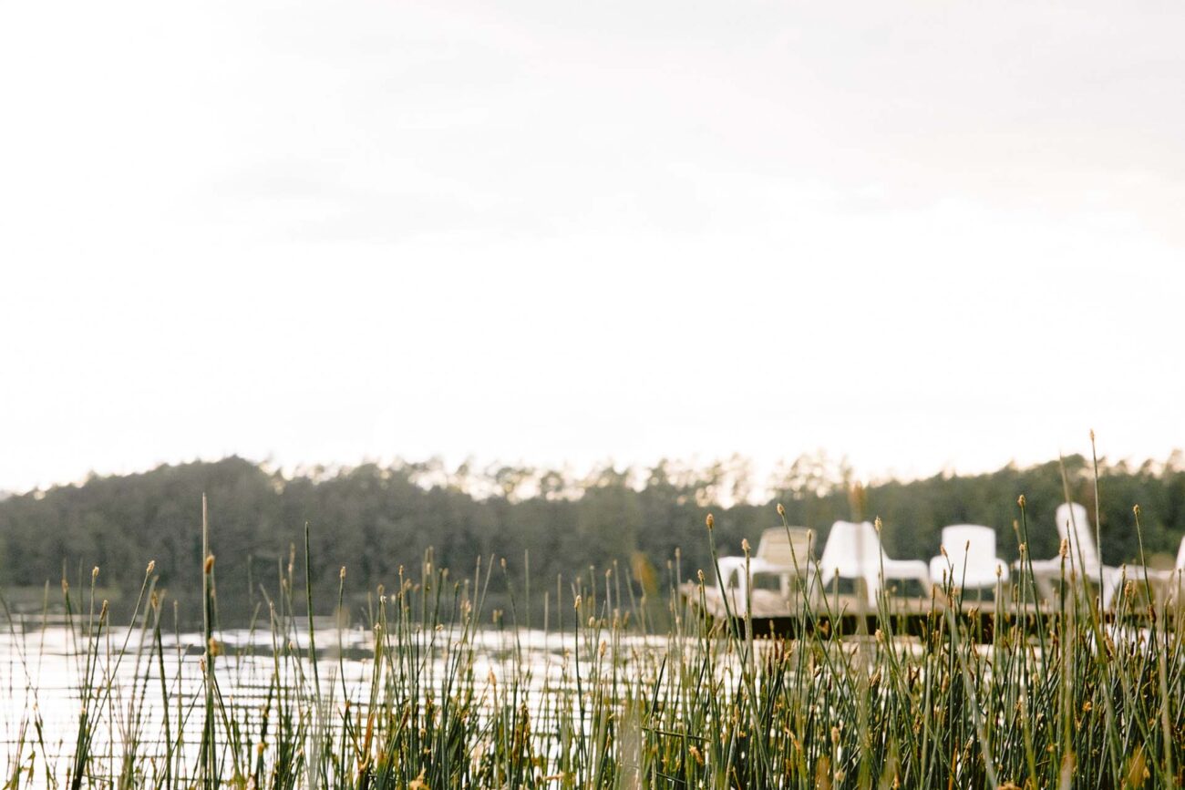 Wiatraki Mazury Pokój Premium nr