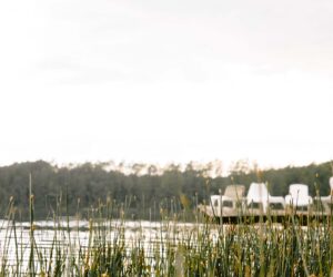 Wiatraki Mazury Pokój Premium nr