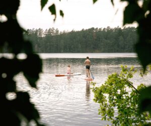 Wiatraki Mazury Pokój Studio nr