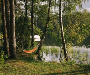 Wiatraki Mazury Pokój Premium nr