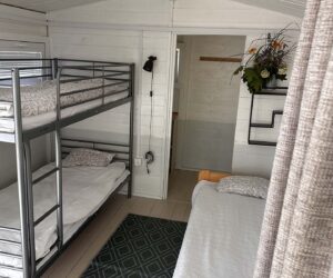 Domki Glampingowe Mazury