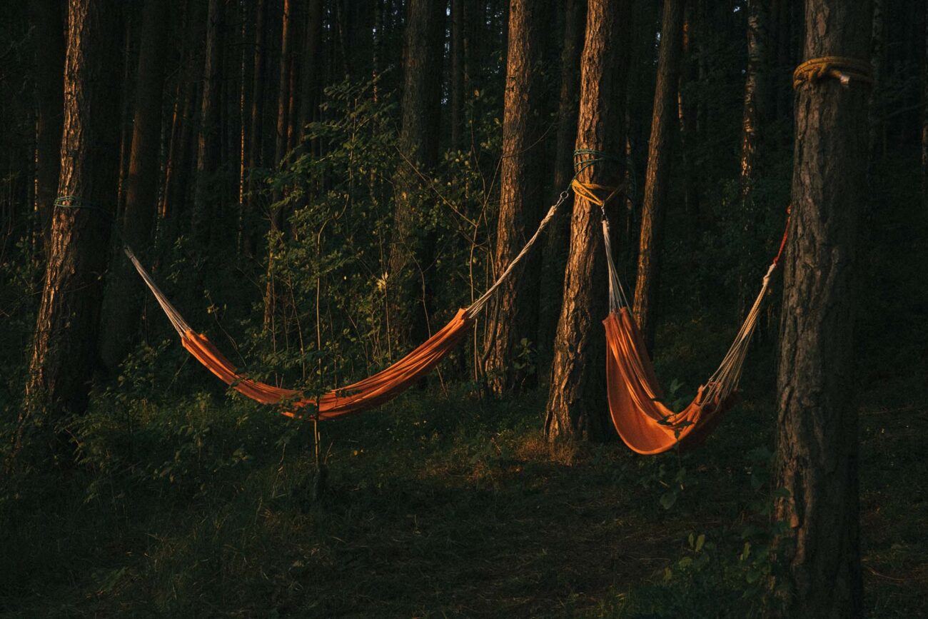 Pokój Premium nr Wiatraki Mazury