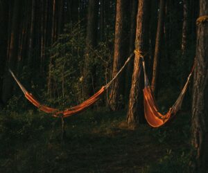 Pokój Premium nr Wiatraki Mazury