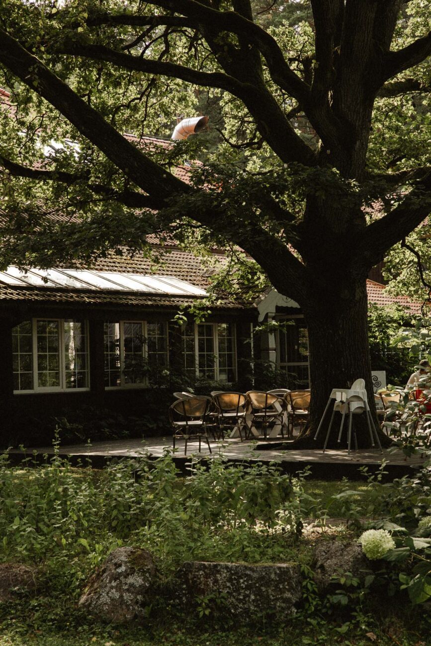 Pokój Premium nr Wiatraki Mazury