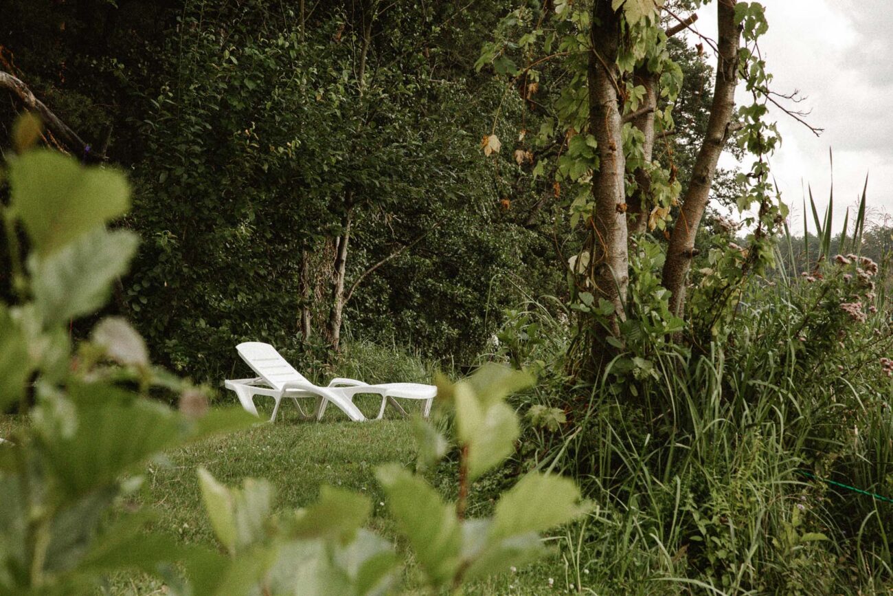 Pokój Premium nr Mazury