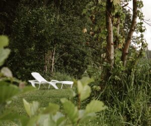 Pokój Premium nr Mazury