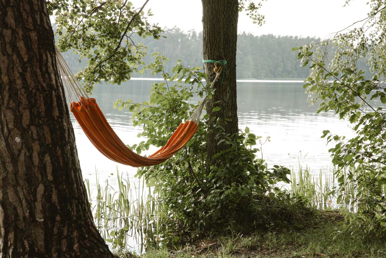 Pokój Premium nr Mazury