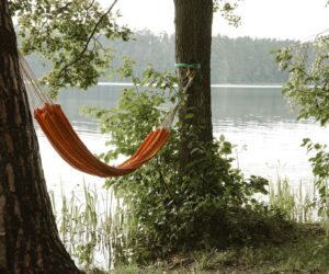 Pokój Premium nr Mazury