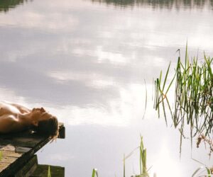 Pokój Standard nr Wiatraki Mazury
