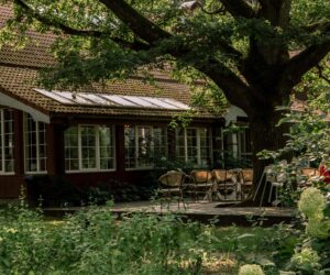 Pokój Standard nr Wiatraki Mazury