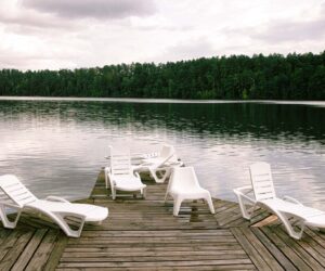 Pokój Studio nr Mazury