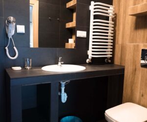 Wiatraki Mazury Pokój Premium nr