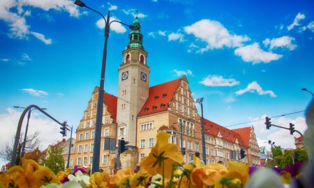 Jakie miasta na mazurach warto odwiedzić?