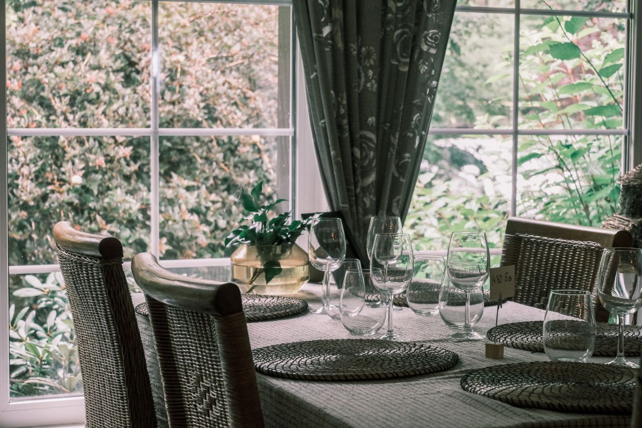 zdjęcia w ofercie trzy