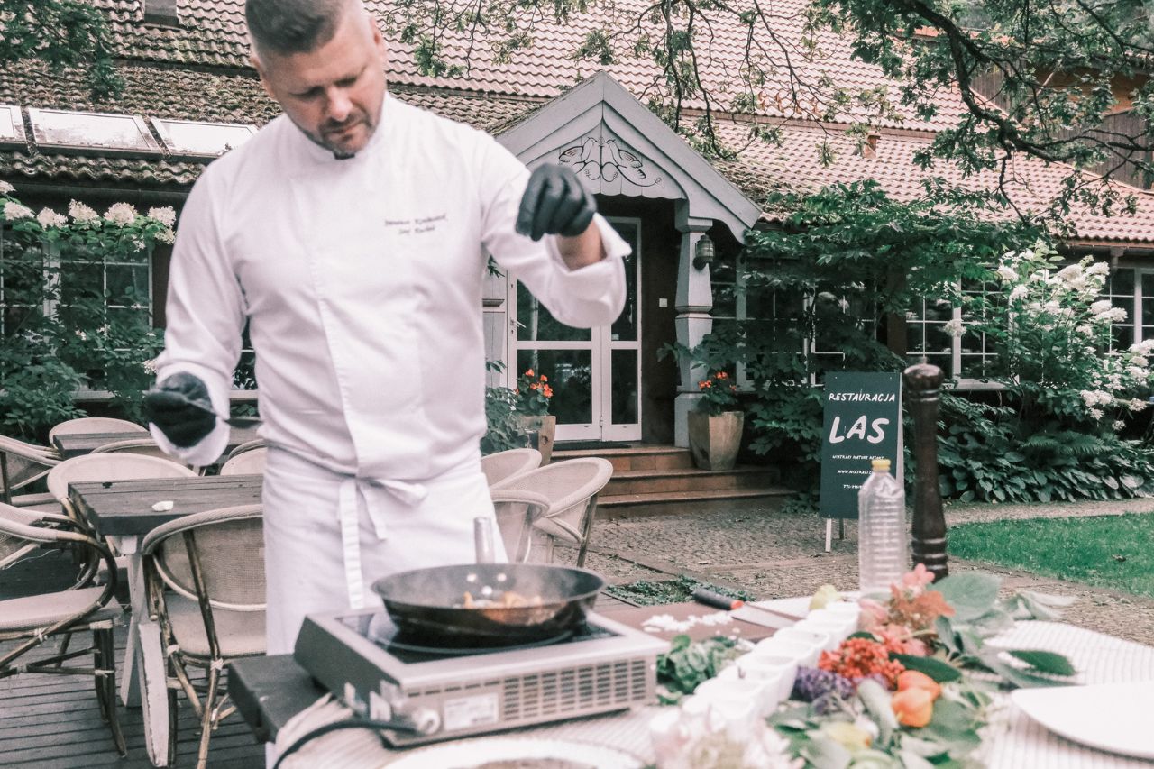 zdjęcia w ofercie trzy