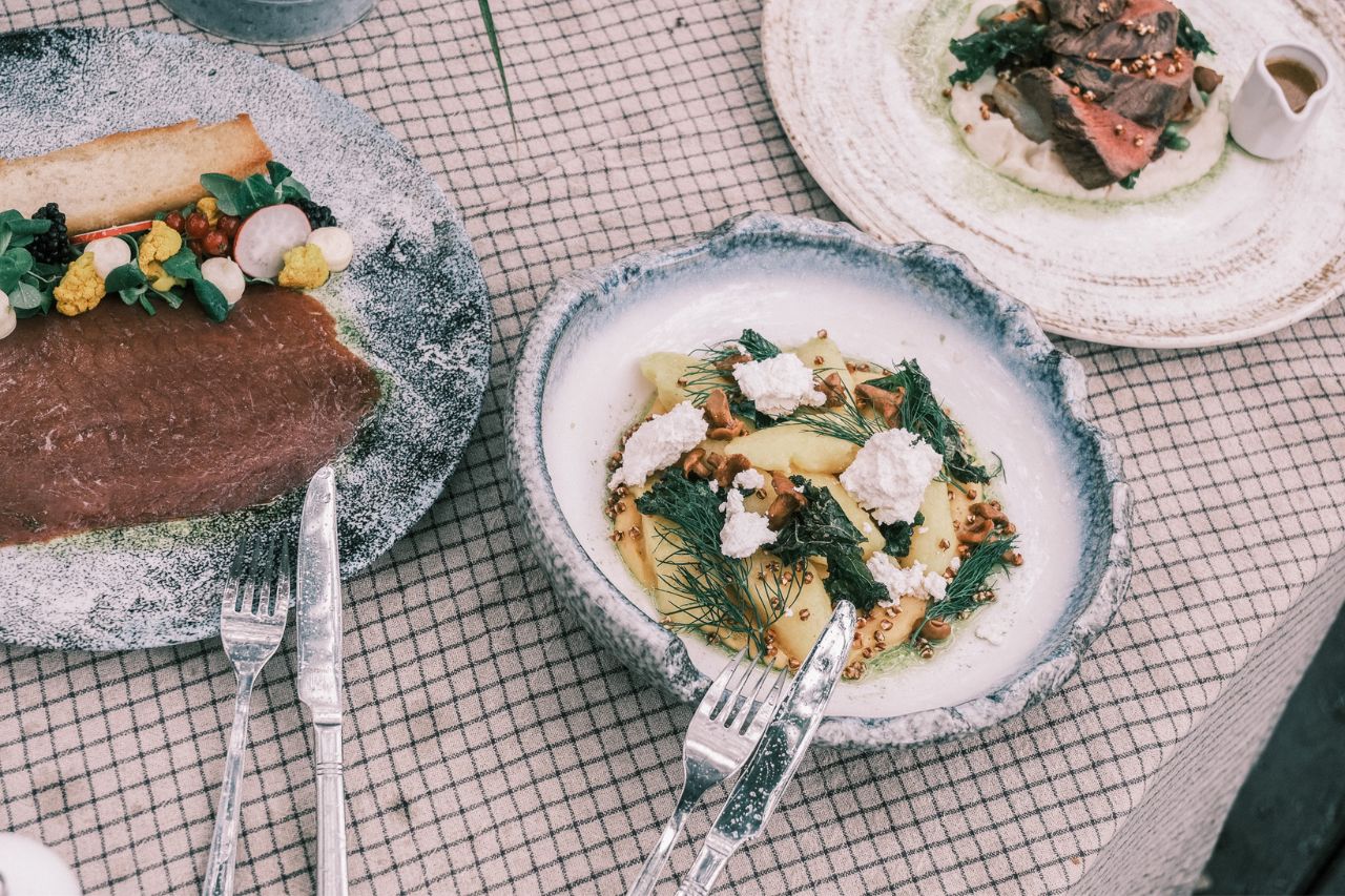 zdjęcia w ofercie trzy