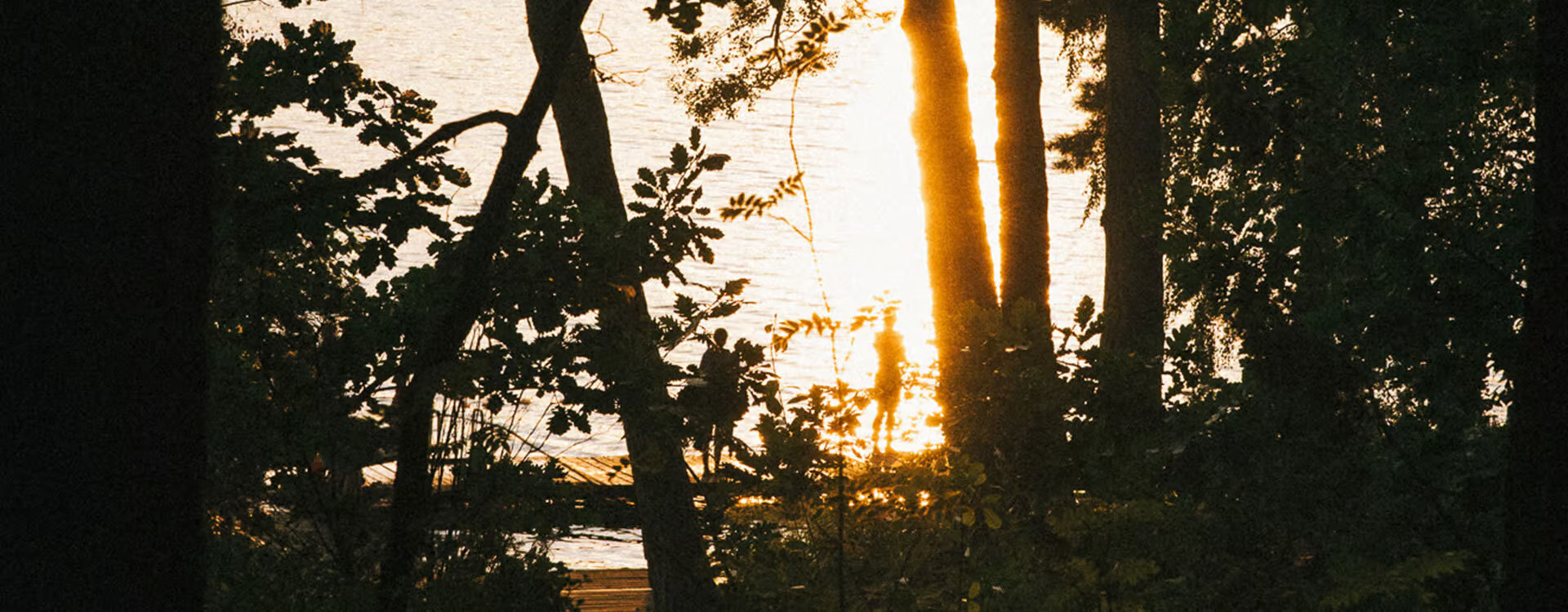 relaxation in masuria